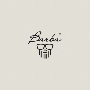 Barba Sol Logos