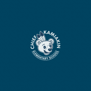 Chief Kamiakin Elementary School