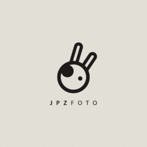 JPZ Foto Logo