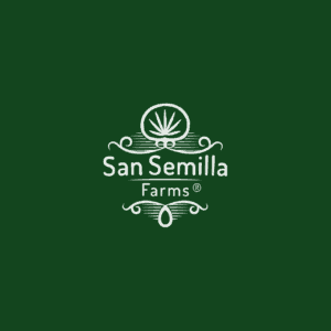 San Semilla Farms