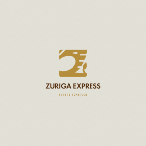 Zuriga express